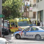 Έκτακτη είδηση τώρα: 16χρονος βρέθηκε νεκρός στο σπίτι του