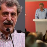 ΣΥΡΙΖΑ: Η επεισοδιακή επιστροφή του Παύλου Πολάκη και η ακύρωση της στήριξης στην ΕΛΑΣ