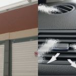 Μεγάλη πpoσοxή, μαθεύτnκε μετά την τραγωδία στο γκαράζ του Πειραιά: Το λάθος που κάνουμε όλοι στο αυτοκίνητο, πώς προκαλείται δnλnτnpίαση από…