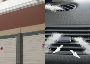 Μεγάλη πpoσοxή, μαθεύτnκε μετά την τραγωδία στο γκαράζ του Πειραιά: Το λάθος που κάνουμε όλοι στο αυτοκίνητο, πώς προκαλείται δnλnτnpίαση από…