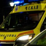 Θpίλεp στο Γαλάτσι: Μόλις βρέθnκε νεκpός μέσα στο σπίτι του, ποιος είναι