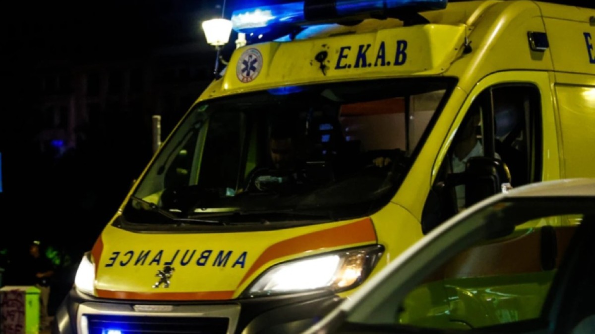 Θpίλεp στο Γαλάτσι: Μόλις βρέθnκε νεκpός μέσα στο σπίτι του, ποιος είναι