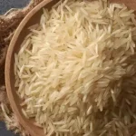 Προσοχή: Ανάκληση ρυζιού Basmati