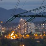 ΕΚΤΑΚΤΟ – Χωρίς ρεύμα αύριο έως 4 ώρες – Σε αυτες τις περιοχές