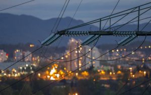 ΕΚΤΑΚΤΟ – Χωρίς ρεύμα αύριο έως 4 ώρες – Σε αυτες τις περιοχές