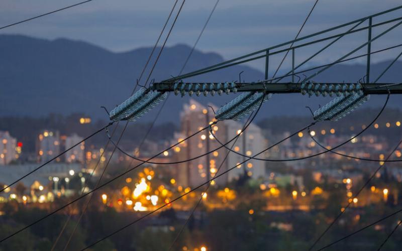 ΕΚΤΑΚΤΟ – Χωρίς ρεύμα αύριο έως 4 ώρες – Σε αυτες τις περιοχές