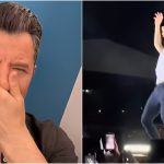 Μαθεύτηκαν τα δυσάρεστα νωρίς το πρωί για Σάκη Ρουβά και Κάτια Ζυγούλη
