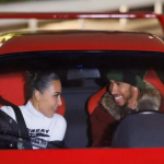 Χαμός στη showbiz: Η είδηση-βόμβα για αγαπημένο ζευγάρι που πάει για χωρισμό – Όλη η αλήθεια