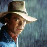 Πέθανε ο Σαμ Νιλ πρωταγωνιστής του «Jurassic Park»