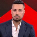 Έκτακτη είδηση τώρα για τον Πέτρο Κουσουλό: Χαμός με το βίντεο που κυκλοφόρησε στα social media