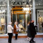 Χαμός στα social media: Το παντελόνι από γνωστό πολυκατάστημα που έγινε viral για έναν απίστευτο λόγο «Θα μας σκοτώσει»
