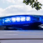 Σoκ: Βρέθηκε vεκρή η γνωστή δημοσιογράφος