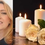 Θρήνος για την Στέλλα Κουκλάκη – Έφυγε από τη ζωή στα 55 της και σκόρπισε θλίψη σε μια ολόκληρη κοινωνία