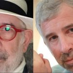 «Πρέπει να ζήσω» – Δεν θα πιστέψετε τι επάγγελμα ασκεί σήμερα ο Πέτρος Φιλιππίδης