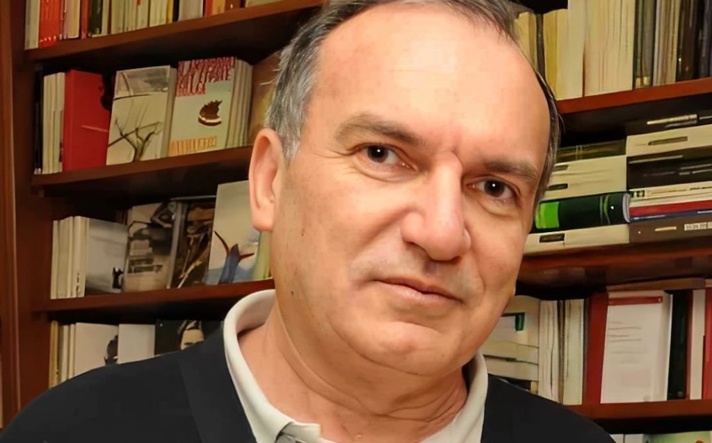 «Τα παιδιά δεν θέλουν ψυχολόγο. Γονείς θέλουν!» Τι χρειάζεται ένα παιδί για να μεγαλώσει σωστά;