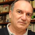 «Τα παιδιά δεν θέλουν ψυχολόγο. Γονείς θέλουν!» Τι χρειάζεται ένα παιδί για να μεγαλώσει σωστά;