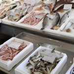 Το πιο υγιεινό ψάρι που όλοι πρέπει να τρώμε τουλάχιστον δύο φορές την εβδομάδα