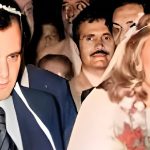 O γάμος που κράτησε 48 ώρες η σχέση της με παντρεμένο και ο αρραβώνας με τον Ανδρέα Mπάρκουλη