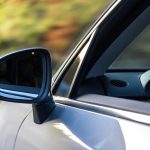 Επιδότηση έως 30.000 ευρώ για αντικατάσταση αυτοκινήτου – Ποιοι τη δικαιούνται
