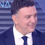 Κικίλιας: «Δίνουμε μάχη για να μην αυξηθούν τα ακτοπλοϊκά εισιτήρια. Το πλοίο δεν είναι πολυτέλεια για την ελληνική οικογένεια»