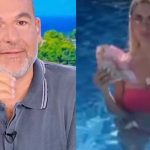 Έξαλλος ο Λιάγκας με την Τούνη που κάνει αέρα με 500ευρα – «Ντρέπεται και η ντροπή»
