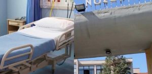 ΤΡΑΓΩΔΙΑ – ΠΕΘΑΝΕ Η ΜΗΤΕΡΑ ΤΗΣ ΑΦΡΟΔΙΤΗΣ ΝΕΣΤΟΡΑ
