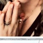 ΑΥΤΗ ΕΙΝΑΙ Η ΜΗΤΕΡΑ ΤΗΣ ΑΦΡΟΔΙΤΗΣ ΝΕΣΤΟΡΑ ΠΟΥ ΠΕΘΑΝΕ ΜΕΤΑ ΑΠΟ ΤΗΝ ΕΜΠΡΗΣΤΙΚΗ ΕΠΙΘΕΣΗ ΣΤΟ ΣΠΙΤΙ ΤΟΥΣ 