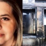 «Πάγωσε» το πανελλήνιο με το θάνατο της Βάγιας Νέστορα – Σοκάρει το η ανακοίνωση του νοσοκομείου