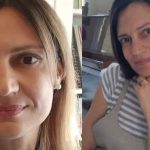 Πέθανε η συγγραφέας Ματίνα Παναγιωτελίδου σε ηλικία 53 ετών από ανεύρυσμα εγκεφάλου