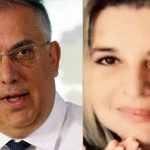 Αυστηρή ανακοίνωση Τάκη Θεοδωρικάκου για τον θάνατο Βάγιας Νέστορα