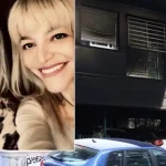 Έτσι τραυματίστηκε και μετά πέθανε η Βάγια Νέστορα – «Η κατάσταση ήταν μη αναστρέψιμη»