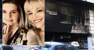 Έτσι τραυματίστηκε και μετά πέθανε η Βάγια Νέστορα – «Η κατάσταση ήταν μη αναστρέψιμη»