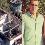 Η ανατριχιαστική σύμπτωση που συνδέει τον θάνατο του 66χρονου πατέρα και του 12 γιου του στο Ωραιόκαστρο με τη γυναικοκτονία της 45χρονης Αντιγόνης στη Δράμα