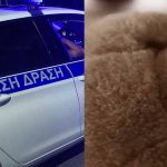 Σοκ: 58χρονος φέρεται να προσπάθησε να πνίξει 8χρονο με μαξιλάρι γιατί έκανε φασαρία