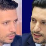 Κυρανάκης: «Θα κινηθούμε νομικά εναντίον κάθε ατόμου που απείλησε ζωές Νεοδημοκρατών στο διαδίκτυο τις τελευταίες ημέρες»