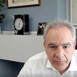 Συναγερμός στην κυβέρνηση μετά τη συνομιλία του συμβούλου Εθνικής Ασφάλειας του Πρωθυπουργού, Θάνου Ντόκου, με Ρώσους φαρσέρ – Έρευνα για υβριδική επίθεση