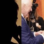 Θύμα ληστείας γνωστή Ελληνίδα εφοπλίστρια – Της πήραν και μετάλλια που της είχε απονείμει ο βασιλιάς Κάρολος