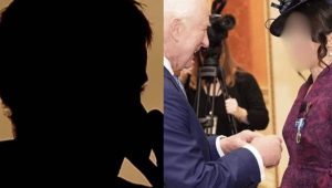 Θύμα ληστείας γνωστή Ελληνίδα εφοπλίστρια – Της πήραν και μετάλλια που της είχε απονείμει ο βασιλιάς Κάρολος