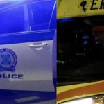 Νεκρή βρέθηκε γυναίκα στο σπίτι της