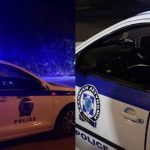 Άγριο επεισόδιο για μια παρατήρηση για την οδήγηση – Σταμάτησαν το αυτοκίνητο στη μέση του δρόμου και επιτέθηκαν σε οικογένεια
