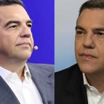 Αυστηρό μήνυμα Αλέξη Τσίπρα: «Η κυβέρνηση να σταματήσει να δίνει λευκή επιταγή στον Τραμπ»