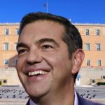 Σπάει όλα τα ρεκόρ ο Αλέξης Τσίπρας – Μόλις έγινε γνωστό για το κόμμα του κάτι που κανείς δεν φανταζόταν