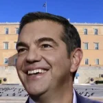 Σπάει όλα τα ρεκόρ ο Αλέξης Τσίπρας – Μόλις έγινε γνωστό για το κόμμα του κάτι που κανείς δεν φανταζόταν