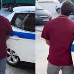 Συνελήφθη ο μοναδικός αγροτικός γιατρός του Καστελόριζου – Η απάντηση του Άδωνι Γεωργιάδη