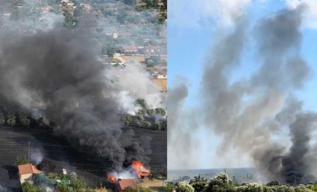 ΜΕΓΑΛΗ ΦΩΤΙΑ ΤΩΡΑ ΔΙΠΛΑ ΣΕ ΣΠΙΤΙΑ ΣΤΗ ΧΩΡΑ ΜΑΣ