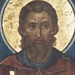 Σήμερα γιορτάζει ο Άγιος που διακρινόταν για τη μεγάλη αγάπη του προς τους φτωχούς και τους πάσχοντες
