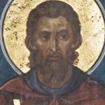 Σήμερα γιορτάζει ο Άγιος που διακρινόταν για τη μεγάλη αγάπη του προς τους φτωχούς και τους πάσχοντες 