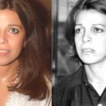 Εκατομμυριούχος και 27 χρόνια μεγαλύτερός της: Σπάνια φωτογραφία της Χριστίνας Ωνάση με τον πρώτο της σύζυγο