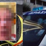 Σοκ στο Χαϊδάρι: Τον έδειρε μέσα σε ιατρείο γιατί του έκανε παρατήρηση για το κινητό – «Μου όρμηξε και με βάρεσε»