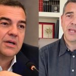Αλέξης Τσίπρας: «Θα καταργήσουμε τις Πανελλήνιες»